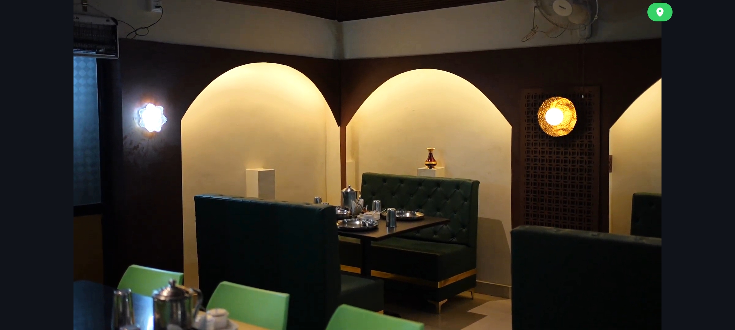 Restaurant 1