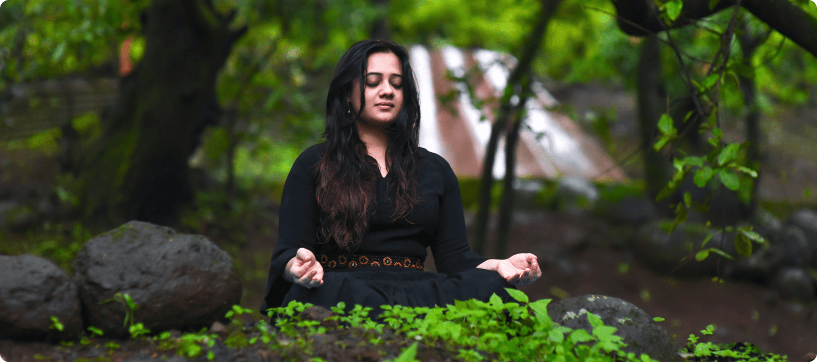 undefined banner image